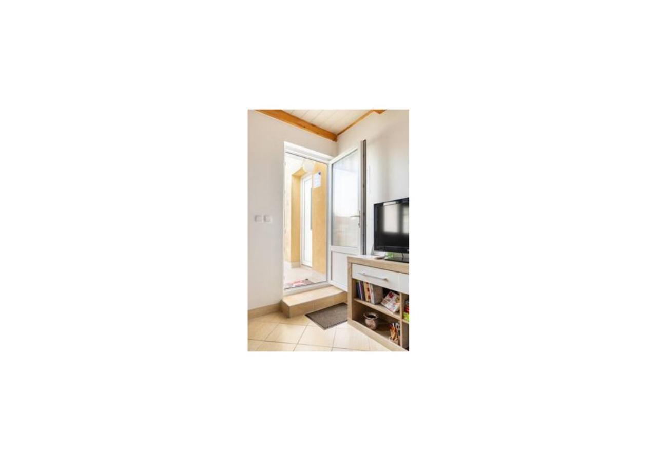 Ferienwohnung Mareno Sveta Nedjelja  Exterior foto