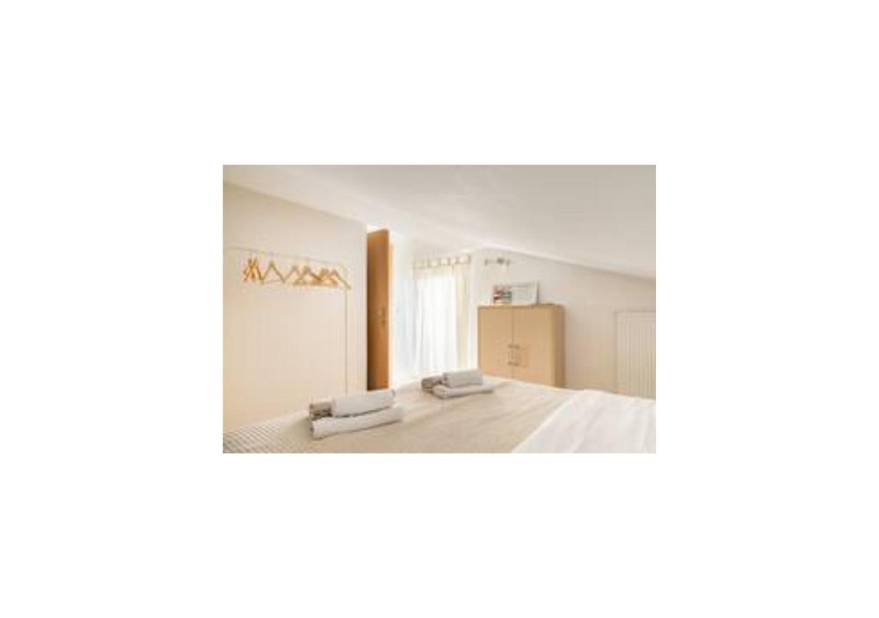 Ferienwohnung Mareno Sveta Nedjelja  Exterior foto